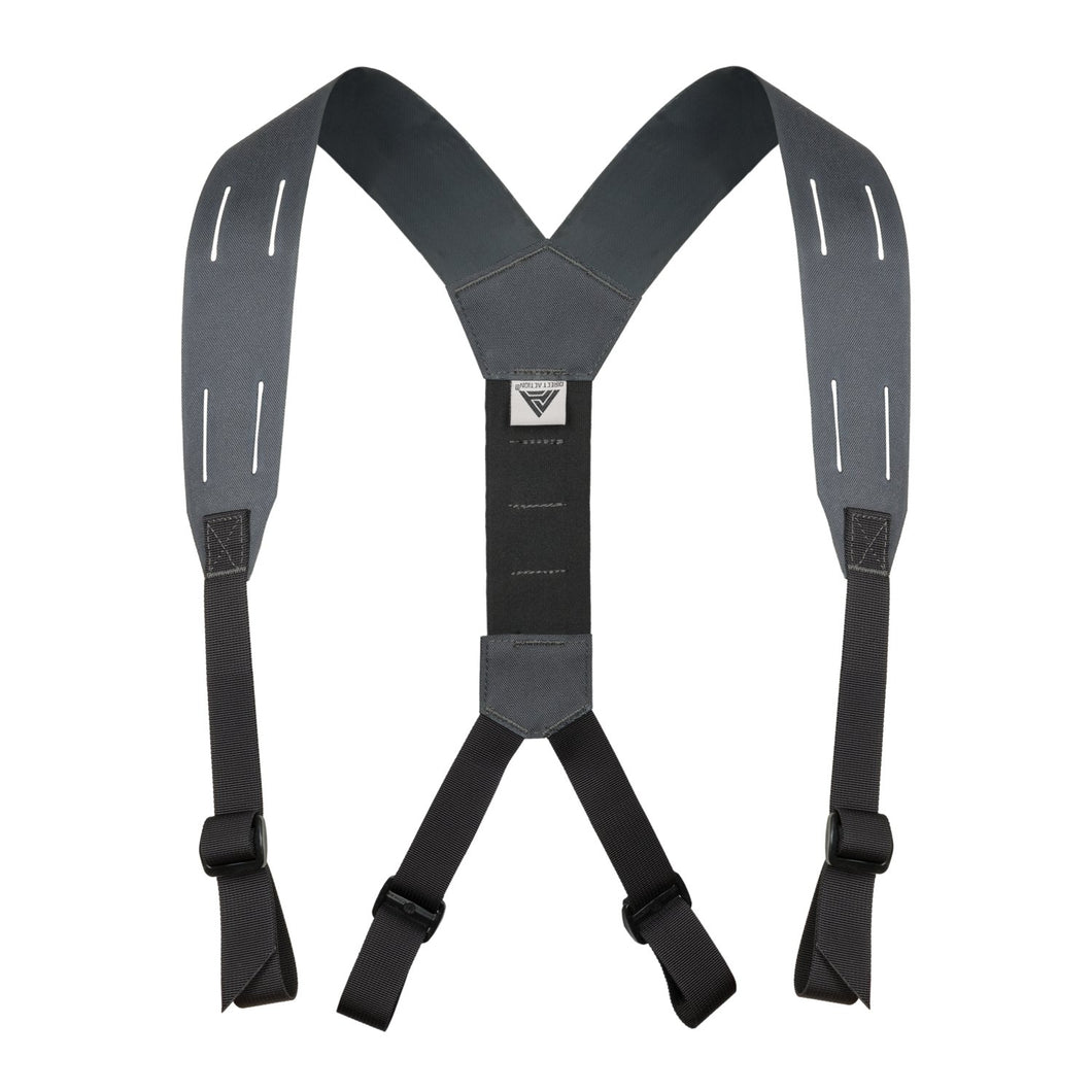 Direct Action Mosquito Y-Harness - Red Hawk Tactical