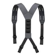 Load image into Gallery viewer, Direct Action Mosquito Y-Harness - Red Hawk Tactical