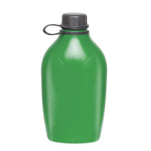 Load image into Gallery viewer, Wildo Explorer Bottle (1L) - Red Hawk Tactical
