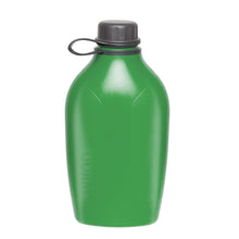 Load image into Gallery viewer, Wildo Explorer Bottle (1L) - Red Hawk Tactical