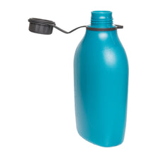Load image into Gallery viewer, Wildo® Explorer Green Bottle - Azure (1 L) - Red Hawk Tactical