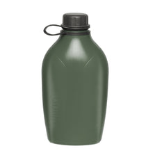 Load image into Gallery viewer, Wildo Explorer Bottle (1L) - Red Hawk Tactical