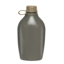 Load image into Gallery viewer, Wildo Explorer Bottle (1L) - Red Hawk Tactical
