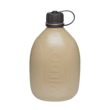 Load image into Gallery viewer, Wildo Hiker Bottle (700mL) - Red Hawk Tactical
