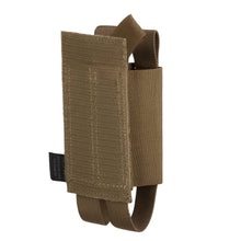 Load image into Gallery viewer, Helikon-Tex Double Rifle Magazine Insert® - Red Hawk Tactical
