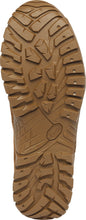 Load image into Gallery viewer, Belleville ONE XERO™ C320 Ultra Light Assault Boot - Red Hawk Tactical
