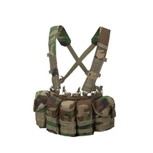 Load image into Gallery viewer, Helikon-Tex Guardian Chest Rig - Red Hawk Tactical
