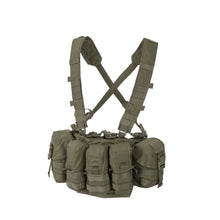 Load image into Gallery viewer, Helikon-Tex Guardian Chest Rig - Red Hawk Tactical