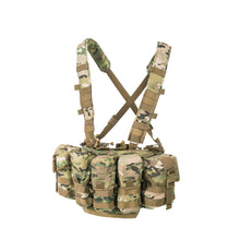Load image into Gallery viewer, Helikon-Tex Guardian Chest Rig - Red Hawk Tactical