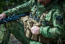 Load image into Gallery viewer, Helikon-Tex Guardian Chest Rig - Red Hawk Tactical