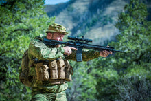 Load image into Gallery viewer, Helikon-Tex Guardian Chest Rig - Red Hawk Tactical