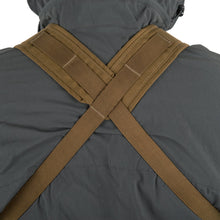 Load image into Gallery viewer, Helikon-Tex Guardian Chest Rig - Red Hawk Tactical