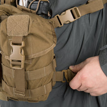 Load image into Gallery viewer, Helikon-Tex Guardian Chest Rig - Red Hawk Tactical