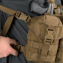 Load image into Gallery viewer, Helikon-Tex Guardian Chest Rig - Red Hawk Tactical