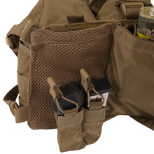 Load image into Gallery viewer, Helikon-Tex Guardian Chest Rig - Red Hawk Tactical