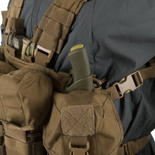 Load image into Gallery viewer, Helikon-Tex Guardian Chest Rig - Red Hawk Tactical