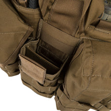 Load image into Gallery viewer, Helikon-Tex Guardian Chest Rig - Red Hawk Tactical