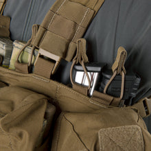 Load image into Gallery viewer, Helikon-Tex Guardian Chest Rig - Red Hawk Tactical