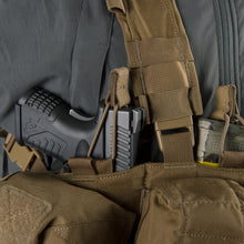 Load image into Gallery viewer, Helikon-Tex Guardian Chest Rig - Red Hawk Tactical