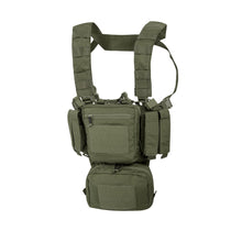 Load image into Gallery viewer, Helikon-Tex Training Mini Rig - Red Hawk Tactical