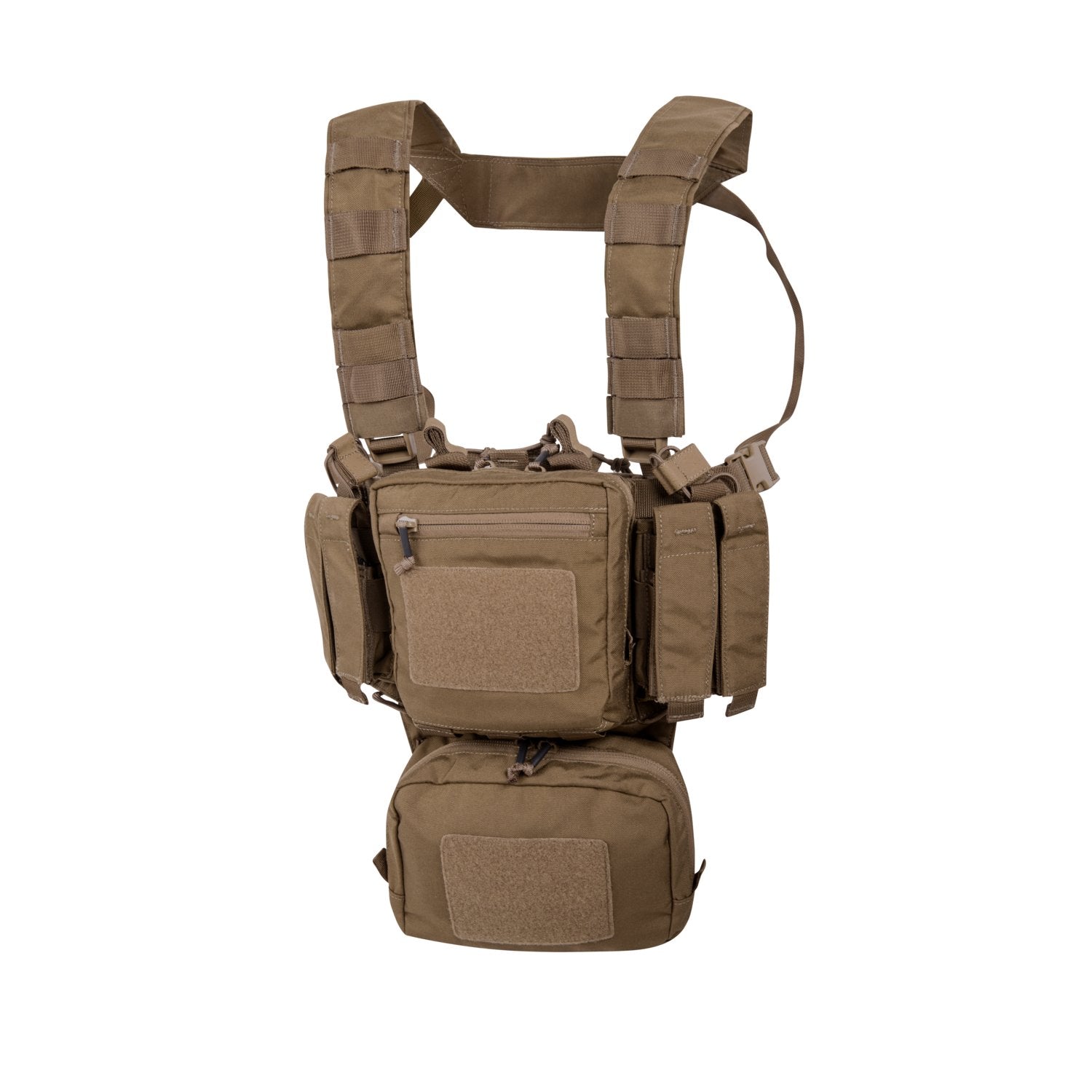 WARWICK Mini Chest Rig® - Direct Action® Advanced Tactical Gear