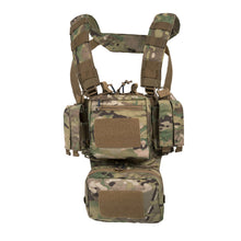 Load image into Gallery viewer, Helikon-Tex Training Mini Rig - Red Hawk Tactical