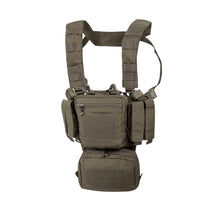 Load image into Gallery viewer, Helikon-Tex Training Mini Rig - Red Hawk Tactical