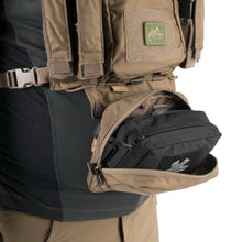 Load image into Gallery viewer, Helikon-Tex Training Mini Rig - Red Hawk Tactical