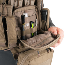 Load image into Gallery viewer, Helikon-Tex Training Mini Rig - Red Hawk Tactical
