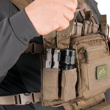 Load image into Gallery viewer, Helikon-Tex Training Mini Rig - Red Hawk Tactical