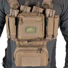 Load image into Gallery viewer, Helikon-Tex Training Mini Rig - Red Hawk Tactical