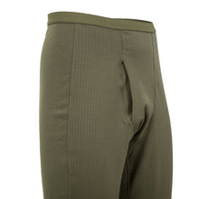 Load image into Gallery viewer, Helikon-Tex Underwear (Full Set) - US LVL 2 - Red Hawk Tactical