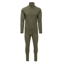 Load image into Gallery viewer, Helikon-Tex Underwear (Full Set) - US LVL 2 - Red Hawk Tactical