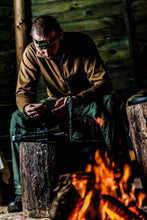 Load image into Gallery viewer, Helikon-Tex Underwear (Full Set) - US LVL 2 - Red Hawk Tactical