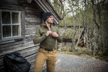 Load image into Gallery viewer, Helikon-Tex Underwear (Full Set) - US LVL 2 - Red Hawk Tactical