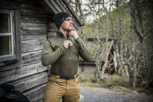 Load image into Gallery viewer, Helikon-Tex Underwear (Full Set) - US LVL 2 - Red Hawk Tactical