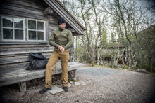 Load image into Gallery viewer, Helikon-Tex Underwear (Full Set) - US LVL 2 - Red Hawk Tactical