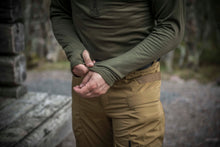 Load image into Gallery viewer, Helikon-Tex Underwear (Full Set) - US LVL 2 - Red Hawk Tactical