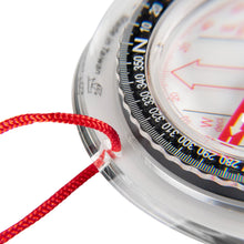 Load image into Gallery viewer, Helikon-Tex Scout Compass Mk2 - Red Hawk Tactical