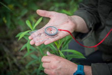 Load image into Gallery viewer, Helikon-Tex Scout Compass Mk2 - Red Hawk Tactical