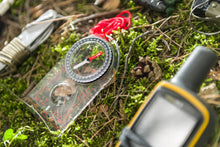 Load image into Gallery viewer, Helikon-Tex Scout Compass Mk2 - Red Hawk Tactical