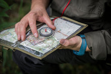 Load image into Gallery viewer, Helikon-Tex Scout Compass Mk2 - Red Hawk Tactical