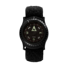 Load image into Gallery viewer, Helikon-Tex Wrist Compass T25 - Red Hawk Tactical