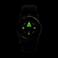 Load image into Gallery viewer, Helikon-Tex Wrist Compass T25 - Red Hawk Tactical
