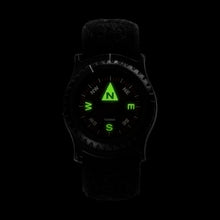 Load image into Gallery viewer, Helikon-Tex Wrist Compass T25 - Red Hawk Tactical