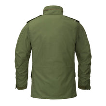 Load image into Gallery viewer, Helikon-Tex M65 Jacket - Red Hawk Tactical