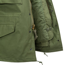 Load image into Gallery viewer, Helikon-Tex M65 Jacket - Red Hawk Tactical