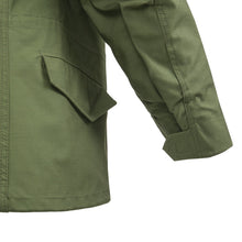 Load image into Gallery viewer, Helikon-Tex M65 Jacket - Red Hawk Tactical