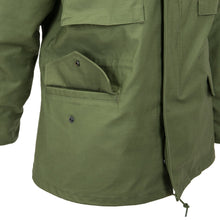 Load image into Gallery viewer, Helikon-Tex M65 Jacket - Red Hawk Tactical