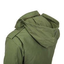 Load image into Gallery viewer, Helikon-Tex M65 Jacket - Red Hawk Tactical
